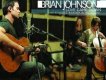Brian Johnson歌曲歌詞大全_Brian Johnson最新歌曲歌詞