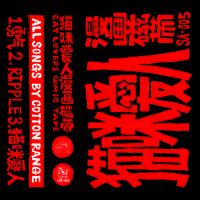 貓咪愛人漫畫磁帶