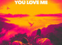 Don't Say You Love Me專輯_BrynnyDon't Say You Love Me最新專輯