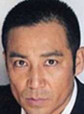 宮下順子演過的電影電視劇線上看_影視作品大全_好看的明星