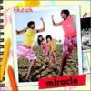 Miracle歌曲歌詞大全_Miracle最新歌曲歌詞