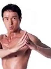 減脂分分鐘最新一期線上看_全集完整版高清線上看_好看的綜藝