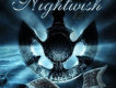 NightWish歌曲歌詞大全_NightWish最新歌曲歌詞