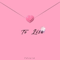 TrakinT醬°∀°歌曲歌詞大全_TrakinT醬°∀°最新歌曲歌詞