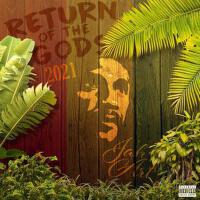 Return Of The Gods 2021