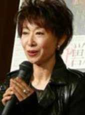 三田佳子最新綜藝節目_三田佳子參加過的綜藝節目 - 蟲蟲綜藝