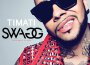 Welcome to DJ Antoine專輯_TimatiWelcome to DJ Antoine最新專輯
