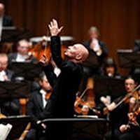 London Philharmonic Orchestra圖片照片_London Philharmonic Orchestra