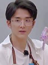 小森林 只看TA版最新一期線上看_全集完整版高清線上看_好看的綜藝