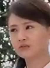 娛樂情報局最新一期線上看_全集完整版高清線上看_好看的綜藝