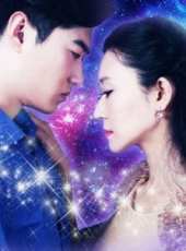 最新2014內地奇幻電影_2014內地奇幻電影大全/排行榜_好看的電影