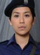 女警愛作戰（粵語版）線上看_全集高清完整版線上看_分集劇情介紹_好看的電視劇