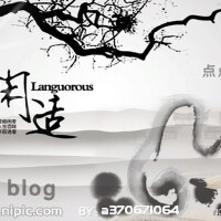 Blof圖片照片_Blof