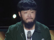 蘇立生歌曲歌詞大全_蘇立生最新歌曲歌詞