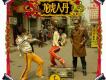 新褲子樂隊歌曲歌詞大全_新褲子樂隊最新歌曲歌詞