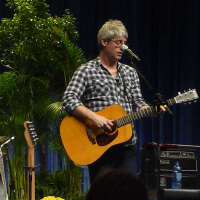 Matt Maher圖片照片_Matt Maher