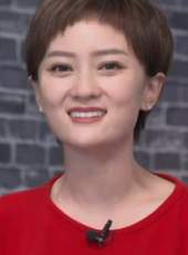 暖暖的新家 第6季最新一期線上看_全集完整版高清線上看_好看的綜藝
