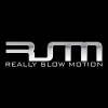 Really Slow Motion最新專輯_新專輯大全_專輯列表
