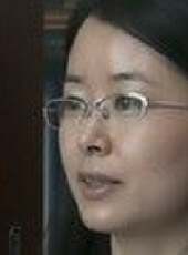 遼寧新聞最新一期線上看_全集完整版高清線上看 - 蟲蟲綜藝