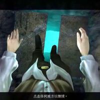 22的英弦情節圖片照片_22的英弦情節