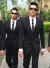 全員加熱中最新一期線上看_全集完整版高清線上看_好看的綜藝