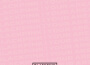 BLACKPINK IN YOUR AREA專輯_BLACKPINKBLACKPINK IN YOUR AREA最新專輯