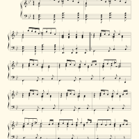 SONG圖片照片_SONG