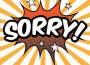Sorry (Remix)專輯_Nitin PatkarSorry (Remix)最新專輯