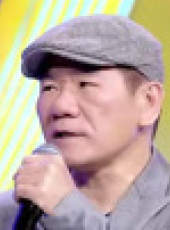 超強音浪 第2季最新一期線上看_全集完整版高清線上看_好看的綜藝