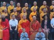 釋小虎圖片照片_釋小虎
