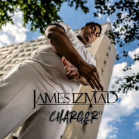 James Izmad個人資料介紹_個人檔案(生日/星座/歌曲/專輯/MV作品)