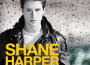 Dancin' in the Rain專輯_Shane HarperDancin' in the Rain最新專輯