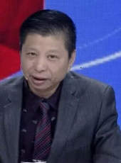 健康大問診最新一期線上看_全集完整版高清線上看_好看的綜藝