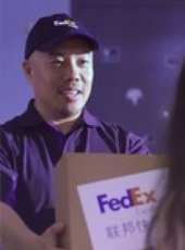 最新更早廣告電影_更早廣告電影大全/排行榜_好看的電影