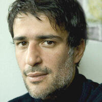 Antonio Pinto圖片照片_Antonio Pinto