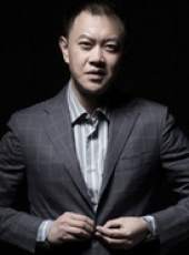青戀線上看_全集高清完整版線上看_分集劇情介紹_好看的電視劇