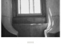 Piano Cloud Series - Volume Three專輯_Dirk MaassenPiano Cloud Series - Volume Three最新專輯