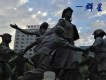 我從汶川來