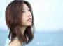 松尾優歌曲歌詞大全_松尾優最新歌曲歌詞