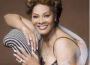 Dionne Warwick Sings Dionne專輯_Dionne WarwickDionne Warwick Sings Dionne最新專輯