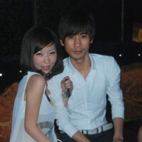 djse7en圖片照片_djse7en