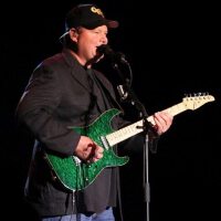 Christopher Cross圖片照片_Christopher Cross