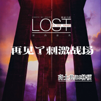 高士其個人資料介紹_個人檔案(生日/星座/歌曲/專輯/MV作品)