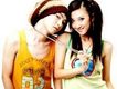 音樂劇歌曲歌詞大全_音樂劇最新歌曲歌詞