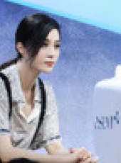 超凡魔術師最新一期線上看_全集完整版高清線上看_好看的綜藝