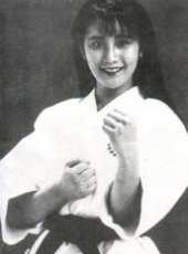 紺野美沙子演過的電影電視劇線上看_影視作品大全_好看的明星