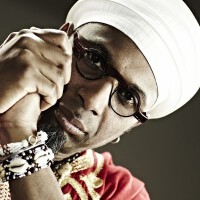 Omar Sosa圖片照片_Omar Sosa