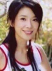 張雨提演過的電影電視劇線上看_影視作品大全_好看的明星