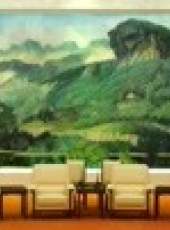 玲聽兩岸最新一期線上看_全集完整版高清線上看_好看的綜藝