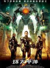 查理·戴演過的電影電視劇線上看_影視作品大全_好看的明星